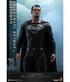 Zack Snyder's Justice League Action Figure 2-Pack 1/6 Knightmare Batman and Superman 31 cm