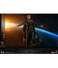 Zack Snyder's Justice League Action Figure 2-Pack 1/6 Knightmare Batman and Superman 31 cm