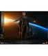 Zack Snyder's Justice League Action Figure 2-Pack 1/6 Knightmare Batman and Superman 31 cm