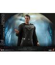 Zack Snyder's Justice League Action Figure 2-Pack 1/6 Knightmare Batman and Superman 31 cm