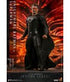 Zack Snyder's Justice League Action Figure 2-Pack 1/6 Knightmare Batman and Superman 31 cm