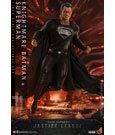 Zack Snyder's Justice League Action Figure 2-Pack 1/6 Knightmare Batman and Superman 31 cm