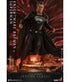 Zack Snyder's Justice League Action Figure 2-Pack 1/6 Knightmare Batman and Superman 31 cm