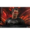 Zack Snyder's Justice League Action Figure 2-Pack 1/6 Knightmare Batman and Superman 31 cm