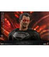 Zack Snyder's Justice League Action Figure 2-Pack 1/6 Knightmare Batman and Superman 31 cm