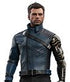 The Falcon and The Winter Soldier Action Figure 1/6 Winter Soldier 30 cm