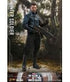 The Falcon and The Winter Soldier Action Figure 1/6 Winter Soldier 30 cm