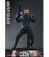 The Falcon and The Winter Soldier Action Figure 1/6 Winter Soldier 30 cm