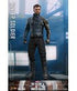 The Falcon and The Winter Soldier Action Figure 1/6 Winter Soldier 30 cm