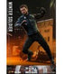 The Falcon and The Winter Soldier Action Figure 1/6 Winter Soldier 30 cm