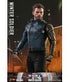 The Falcon and The Winter Soldier Action Figure 1/6 Winter Soldier 30 cm