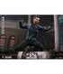 The Falcon and The Winter Soldier Action Figure 1/6 Winter Soldier 30 cm