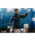 The Falcon and The Winter Soldier Action Figure 1/6 Winter Soldier 30 cm