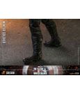 The Falcon and The Winter Soldier Action Figure 1/6 Winter Soldier 30 cm