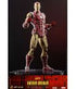 Marvel The Origins Collection Comic Masterpiece Action Figure 1/6 Iron Man 33 cm