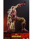 Marvel The Origins Collection Comic Masterpiece Action Figure 1/6 Iron Man 33 cm