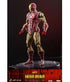 Marvel The Origins Collection Comic Masterpiece Action Figure 1/6 Iron Man 33 cm