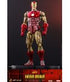 Marvel The Origins Collection Comic Masterpiece Action Figure 1/6 Iron Man 33 cm