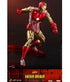Marvel The Origins Collection Comic Masterpiece Action Figure 1/6 Iron Man 33 cm