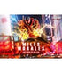 Spider-Man: Miles Morales Videogame Masterpiece Action Figure 1/6 Miles Morales Bodega Cat Suit 29cm