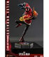 Spider-Man: Miles Morales Videogame Masterpiece Action Figure 1/6 Miles Morales Bodega Cat Suit 29cm