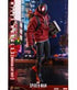 Spider-Man: Miles Morales Videogame Masterpiece Action Figure 1/6 Miles Morales Bodega Cat Suit 29cm