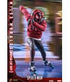 Spider-Man: Miles Morales Videogame Masterpiece Action Figure 1/6 Miles Morales Bodega Cat Suit 29cm