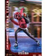 Spider-Man: Miles Morales Videogame Masterpiece Action Figure 1/6 Miles Morales Bodega Cat Suit 29cm