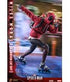 Spider-Man: Miles Morales Videogame Masterpiece Action Figure 1/6 Miles Morales Bodega Cat Suit 29cm