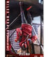 Spider-Man: Miles Morales Videogame Masterpiece Action Figure 1/6 Miles Morales Bodega Cat Suit 29cm