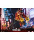 Spider-Man: Miles Morales Videogame Masterpiece Action Figure 1/6 Miles Morales Bodega Cat Suit 29cm