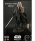 Star Wars The Mandalorian Action Figure 2-Pack 1/6 Ahsoka Tano & Grogu 29 cm