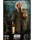 Star Wars The Mandalorian Action Figure 2-Pack 1/6 Ahsoka Tano & Grogu 29 cm
