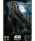 Star Wars The Mandalorian Action Figure 2-Pack 1/6 Ahsoka Tano & Grogu 29 cm