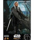 Star Wars The Mandalorian Action Figure 2-Pack 1/6 Ahsoka Tano & Grogu 29 cm