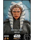 Star Wars The Mandalorian Action Figure 2-Pack 1/6 Ahsoka Tano & Grogu 29 cm