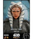 Star Wars The Mandalorian Action Figure 2-Pack 1/6 Ahsoka Tano & Grogu 29 cm