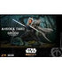 Star Wars The Mandalorian Action Figure 2-Pack 1/6 Ahsoka Tano & Grogu 29 cm