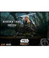Star Wars The Mandalorian Action Figure 2-Pack 1/6 Ahsoka Tano & Grogu 29 cm