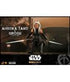Star Wars The Mandalorian Action Figure 2-Pack 1/6 Ahsoka Tano & Grogu 29 cm