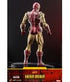 Marvel The Origins Collection Comic Masterpiece Action Figure 1/6 Iron Man Deluxe Version 33 cm