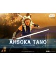 Star Wars The Mandalorian Action Figure 1/6 Ahsoka Tano 29 cm