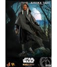Star Wars The Mandalorian Action Figure 1/6 Ahsoka Tano 29 cm