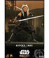 Star Wars The Mandalorian Action Figure 1/6 Ahsoka Tano 29 cm