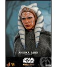 Star Wars The Mandalorian Action Figure 1/6 Ahsoka Tano 29 cm