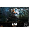 Star Wars The Mandalorian Action Figure 1/6 Ahsoka Tano 29 cm