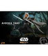 Star Wars The Mandalorian Action Figure 1/6 Ahsoka Tano 29 cm