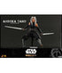 Star Wars The Mandalorian Action Figure 1/6 Ahsoka Tano 29 cm