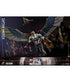 The Falcon and The Winter Soldier Action Figure 1/6 Captain America 30 cm