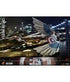 The Falcon and The Winter Soldier Action Figure 1/6 Captain America 30 cm